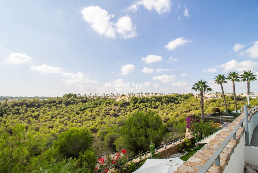 Venta - Apartamento -
Las Ramblas