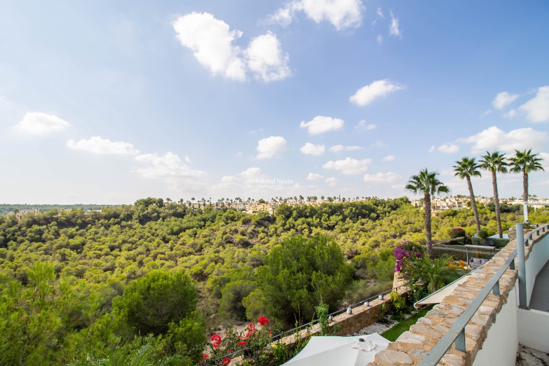 Venta - Apartamento -
Las Ramblas