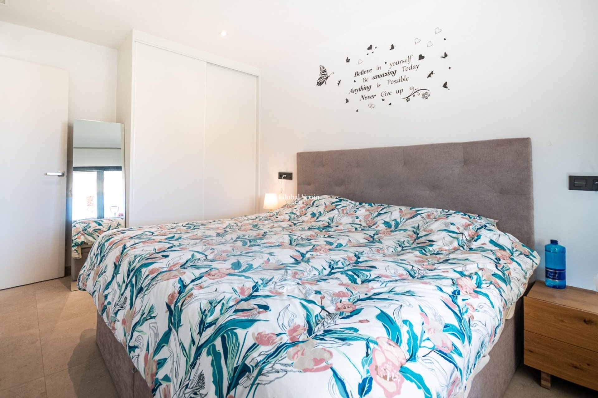 Venta - Apartamento -
Lo Crispin