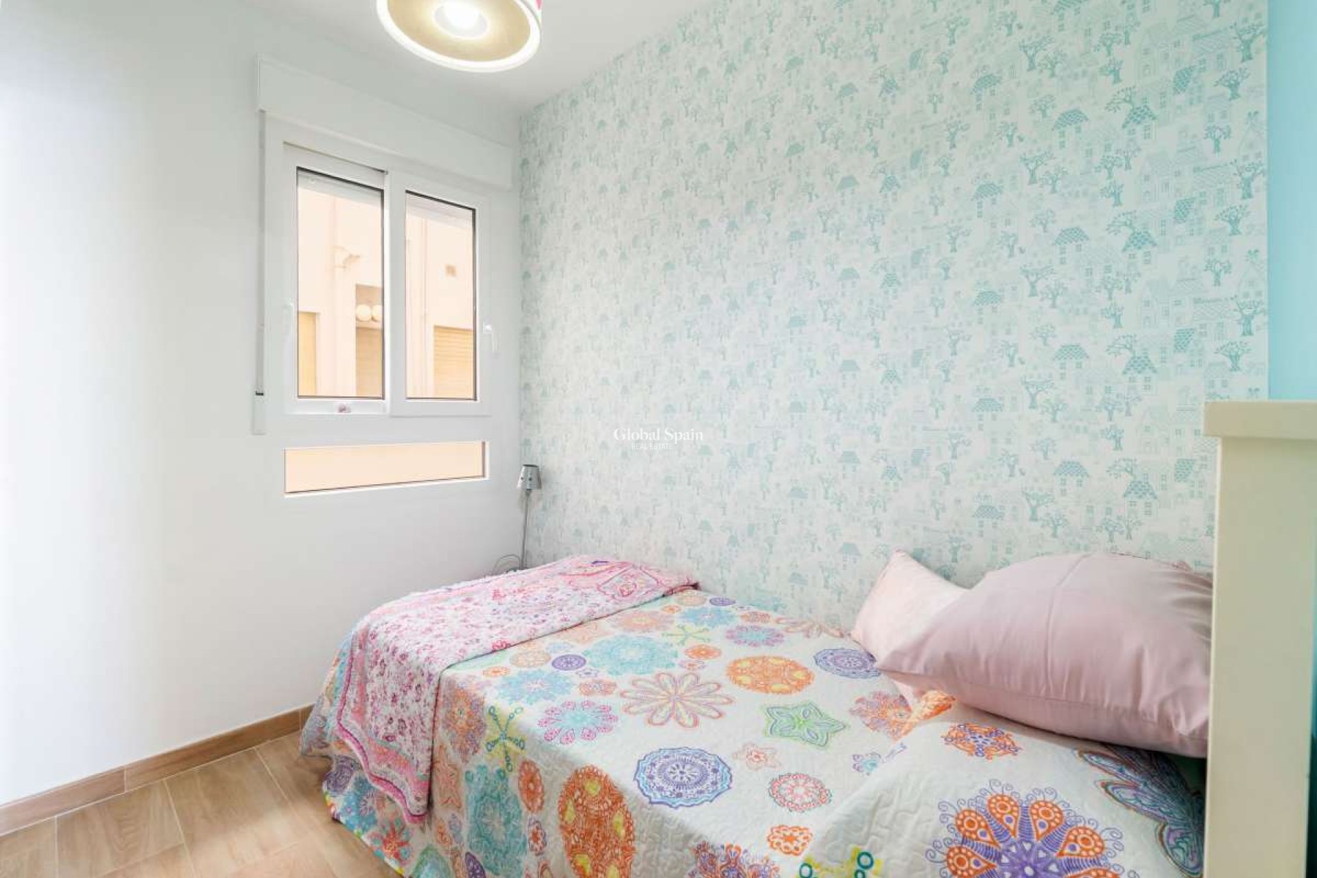 Venta - APARTAMENTO -
LO PAGÁN - Costa Calida