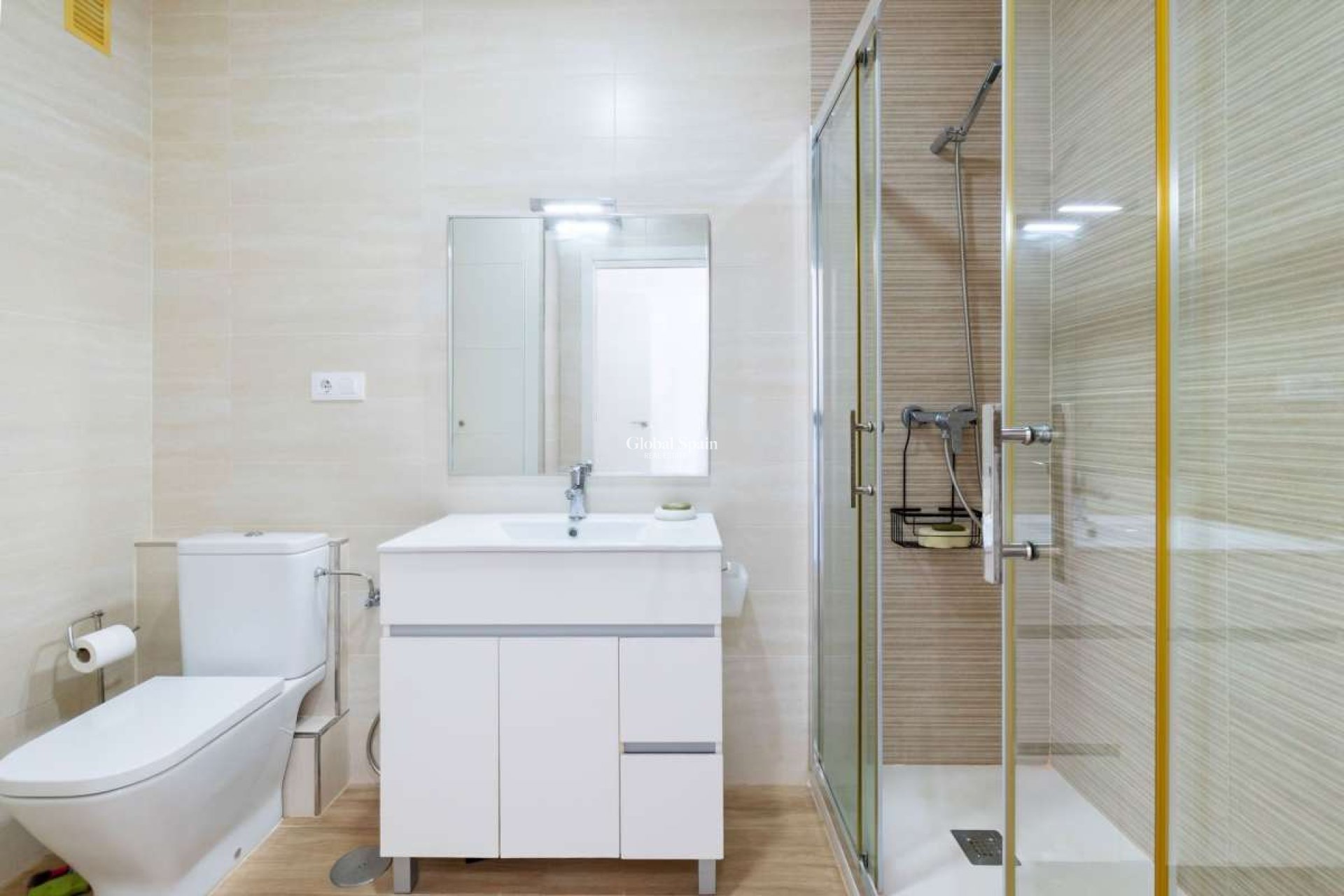 Venta - APARTAMENTO -
LO PAGÁN - Costa Calida