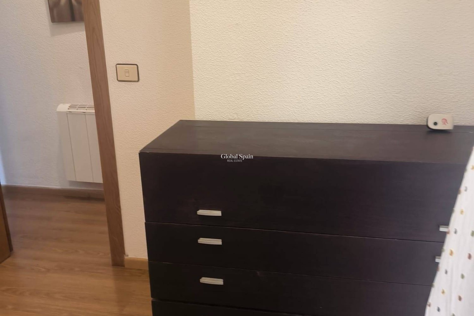 Venta - APARTAMENTO -
LO PAGÁN - La Puntica