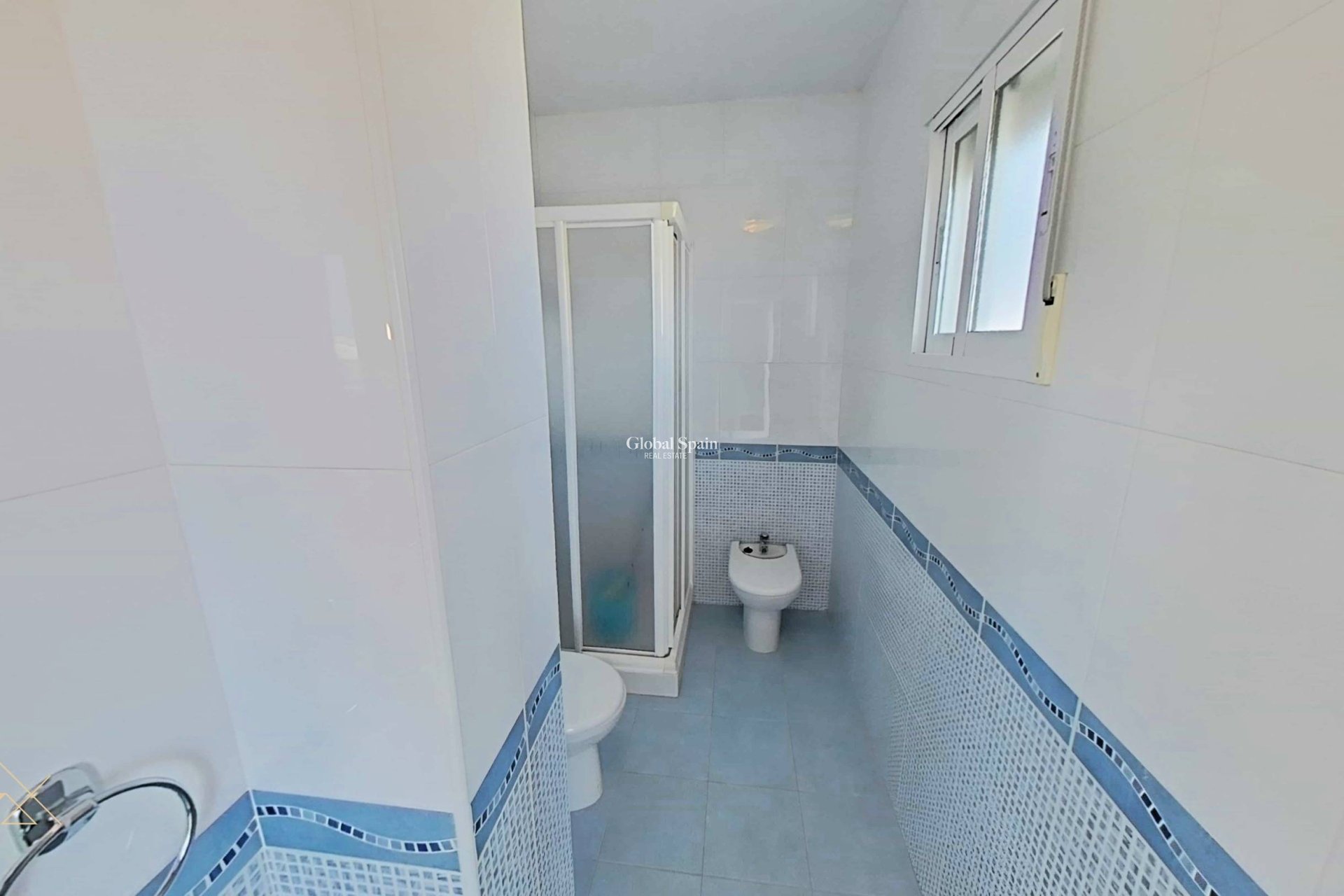 Venta - APARTAMENTO -
LO PAGÁN - La Puntica