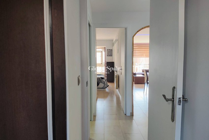 Venta - APARTAMENTO -
LO PAGÁN - Villananitos