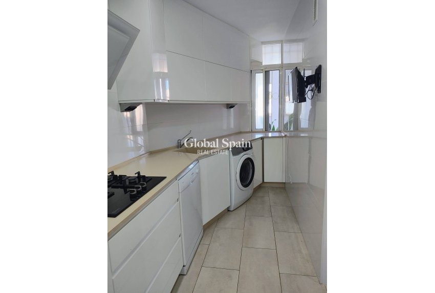 Venta - APARTAMENTO -
LO PAGÁN - Villananitos