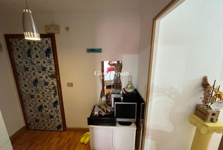 Venta - APARTAMENTO -
LO PAGÁN - Villananitos