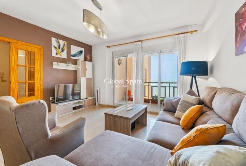 Venta - APARTAMENTO -
LO PAGÁN - Villananitos