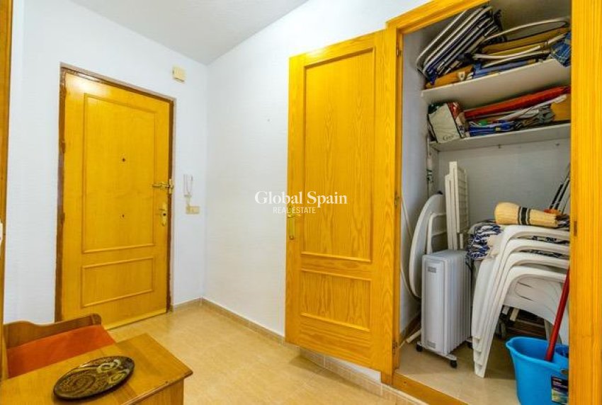 Venta - APARTAMENTO -
LO PAGÁN - Villananitos