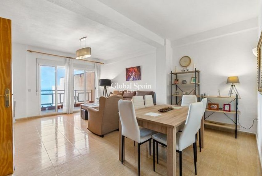 Venta - APARTAMENTO -
LO PAGÁN - Villananitos