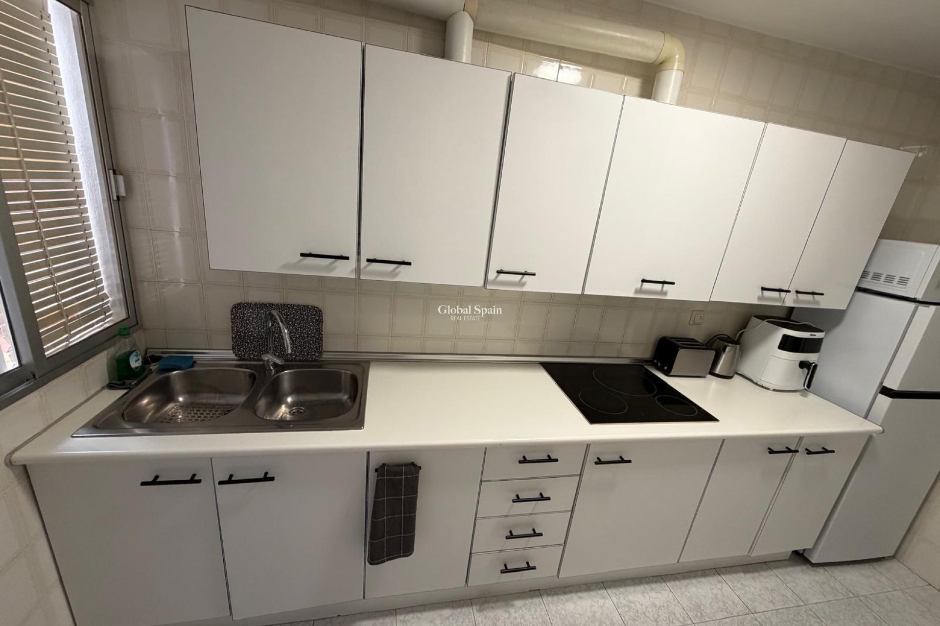 Venta - APARTAMENTO -
LO PAGÁN - Villananitos