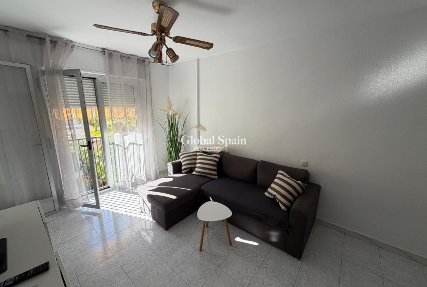 Venta - APARTAMENTO -
LO PAGÁN - Villananitos