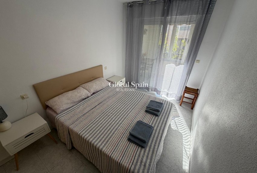 Venta - APARTAMENTO -
LO PAGÁN - Villananitos