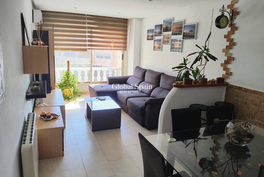 Venta - APARTAMENTO -
LO PAGÁN - Villananitos