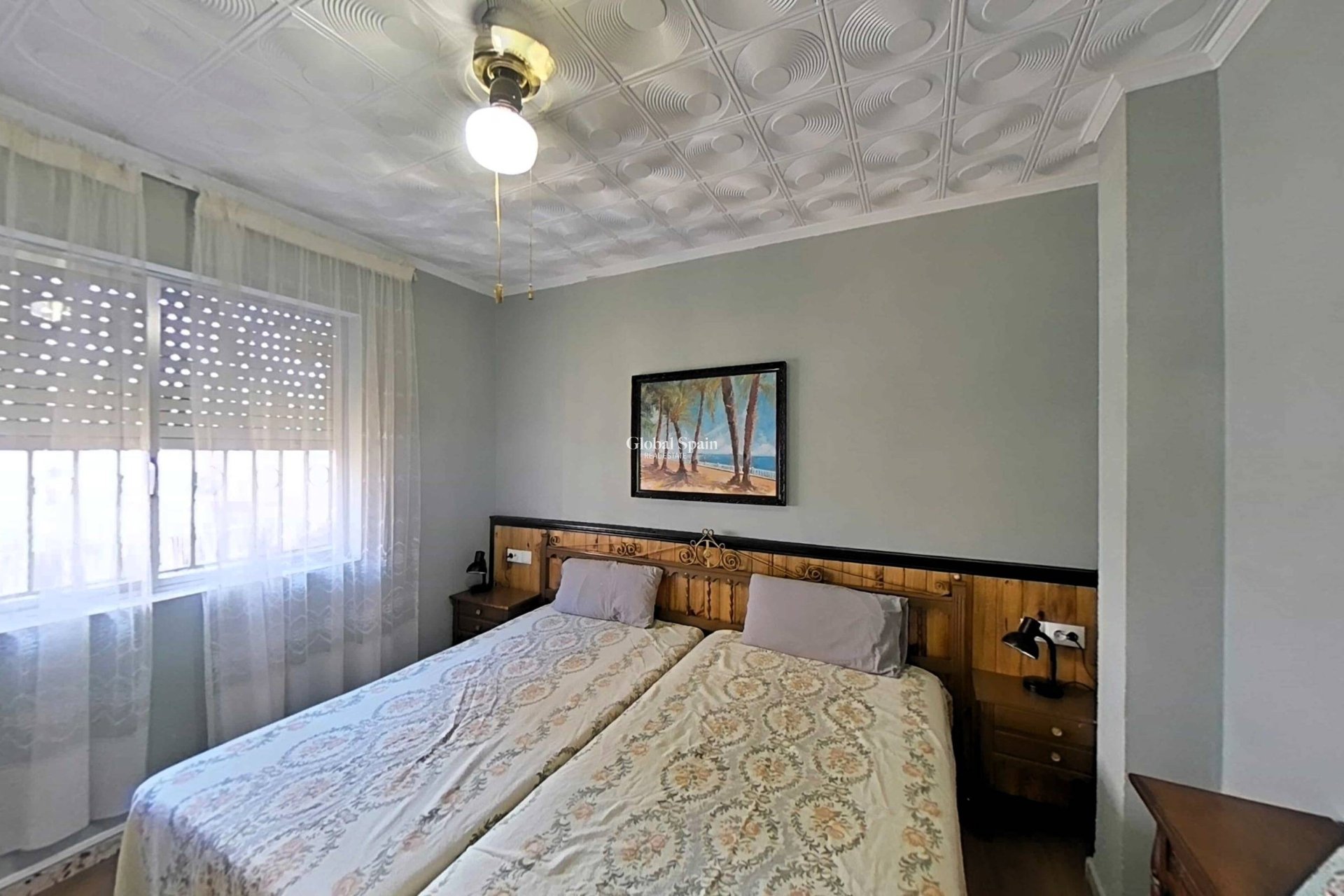 Venta - APARTAMENTO -
LO PAGÁN - Villananitos