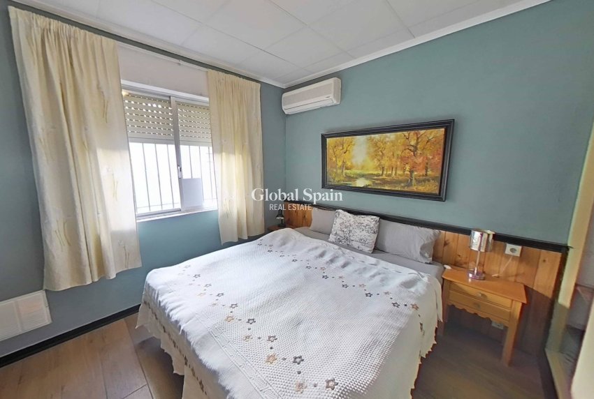 Venta - APARTAMENTO -
LO PAGÁN - Villananitos