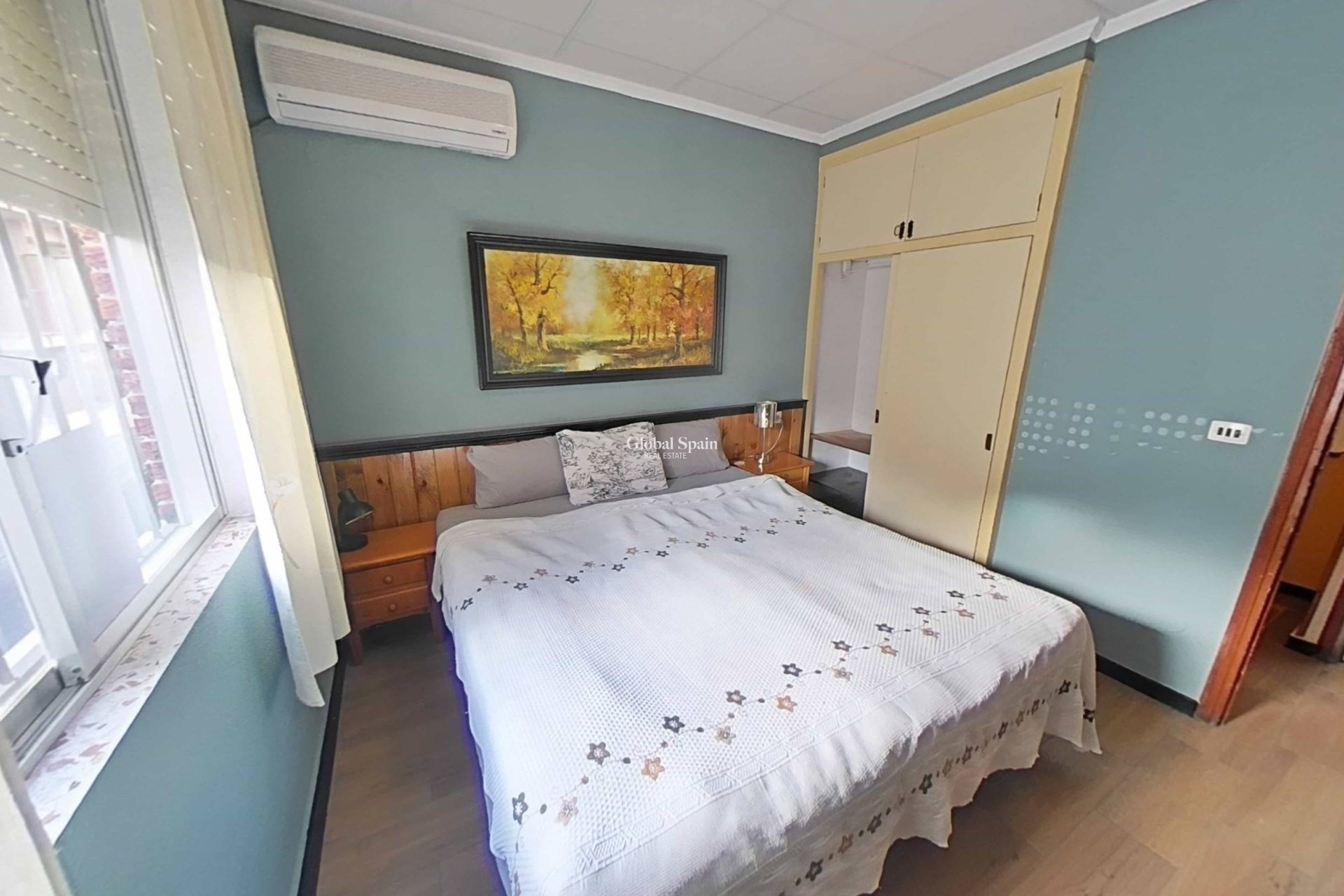 Venta - APARTAMENTO -
LO PAGÁN - Villananitos
