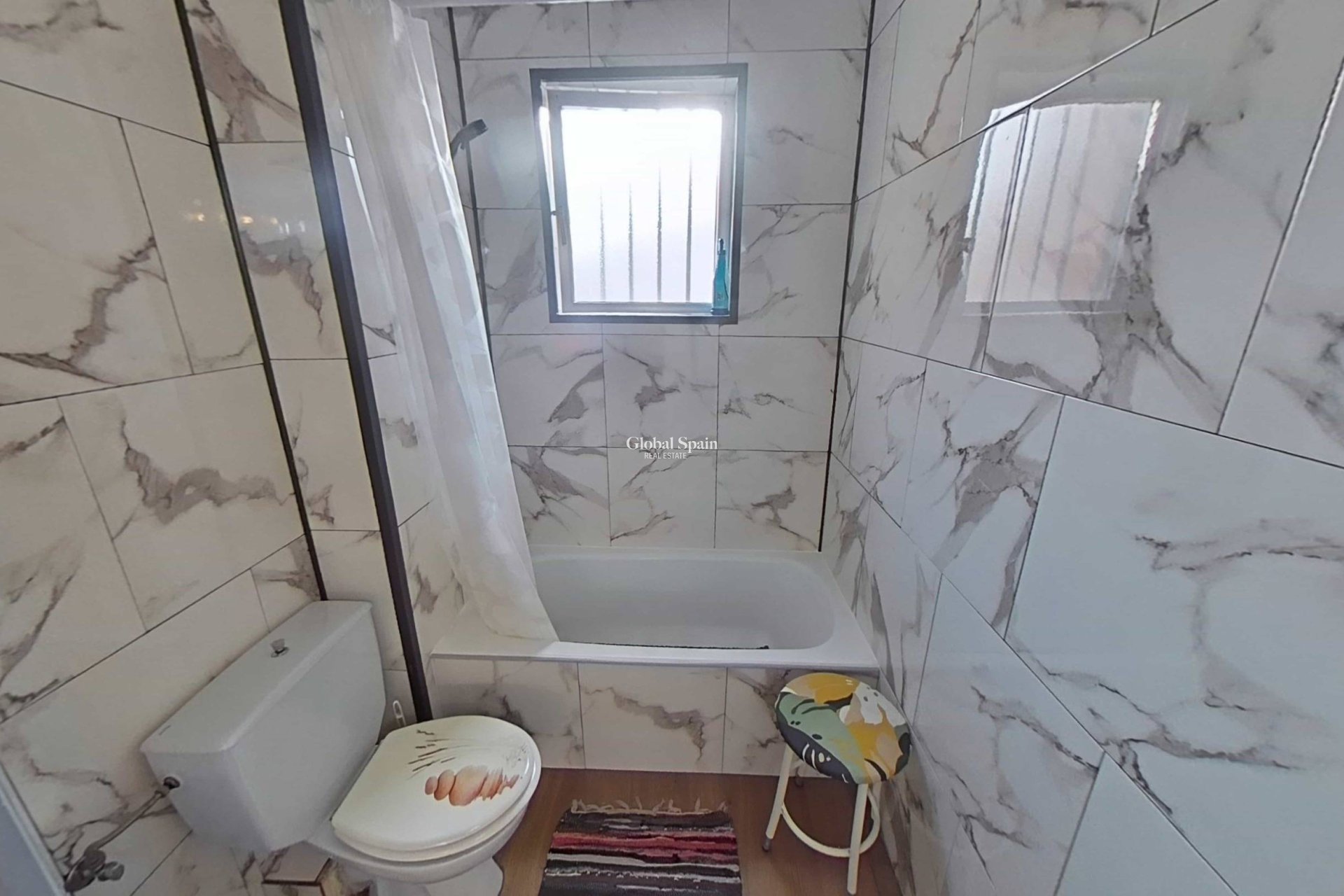Venta - APARTAMENTO -
LO PAGÁN - Villananitos