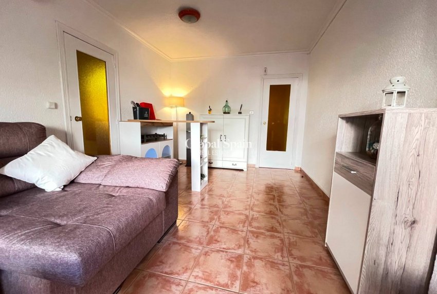 Venta - APARTAMENTO -
LO PAGÁN - Villananitos