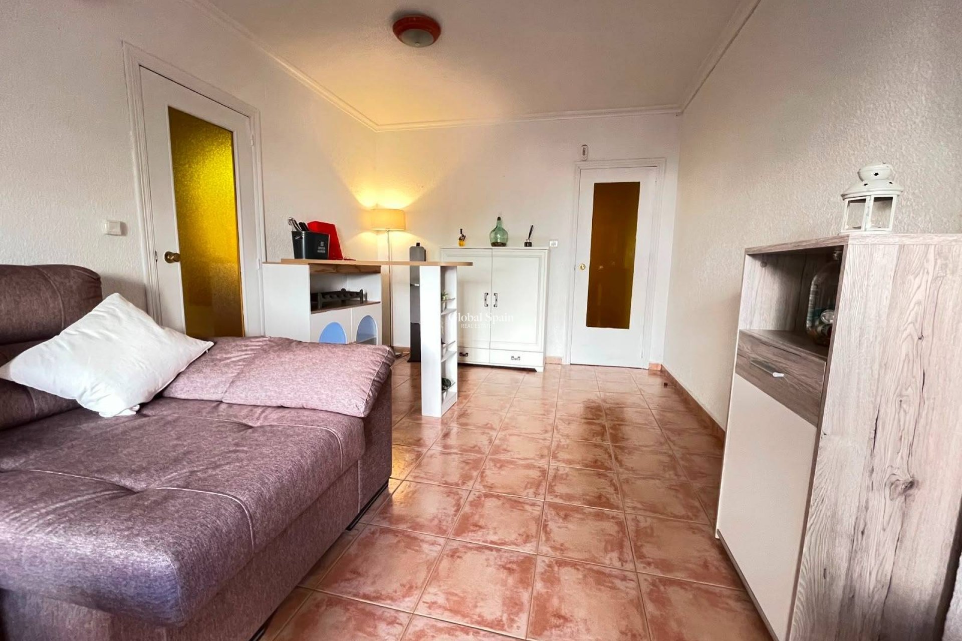 Venta - APARTAMENTO -
LO PAGÁN - Villananitos