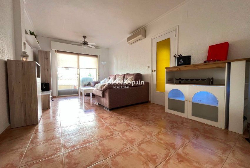 Venta - APARTAMENTO -
LO PAGÁN - Villananitos