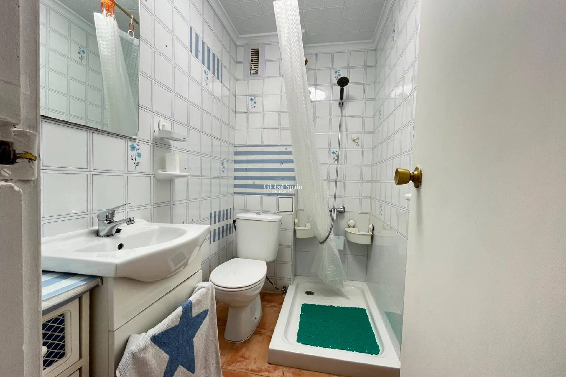 Venta - APARTAMENTO -
LO PAGÁN - Villananitos