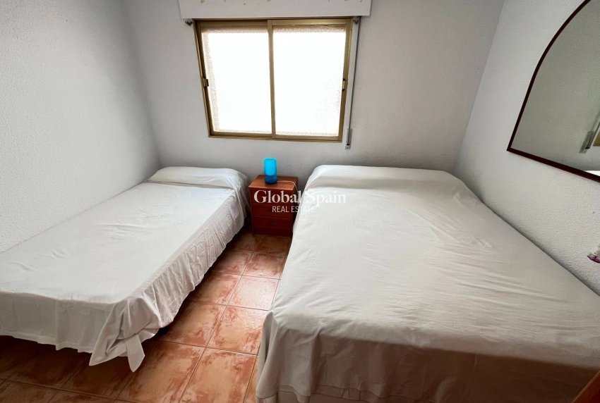 Venta - APARTAMENTO -
LO PAGÁN - Villananitos