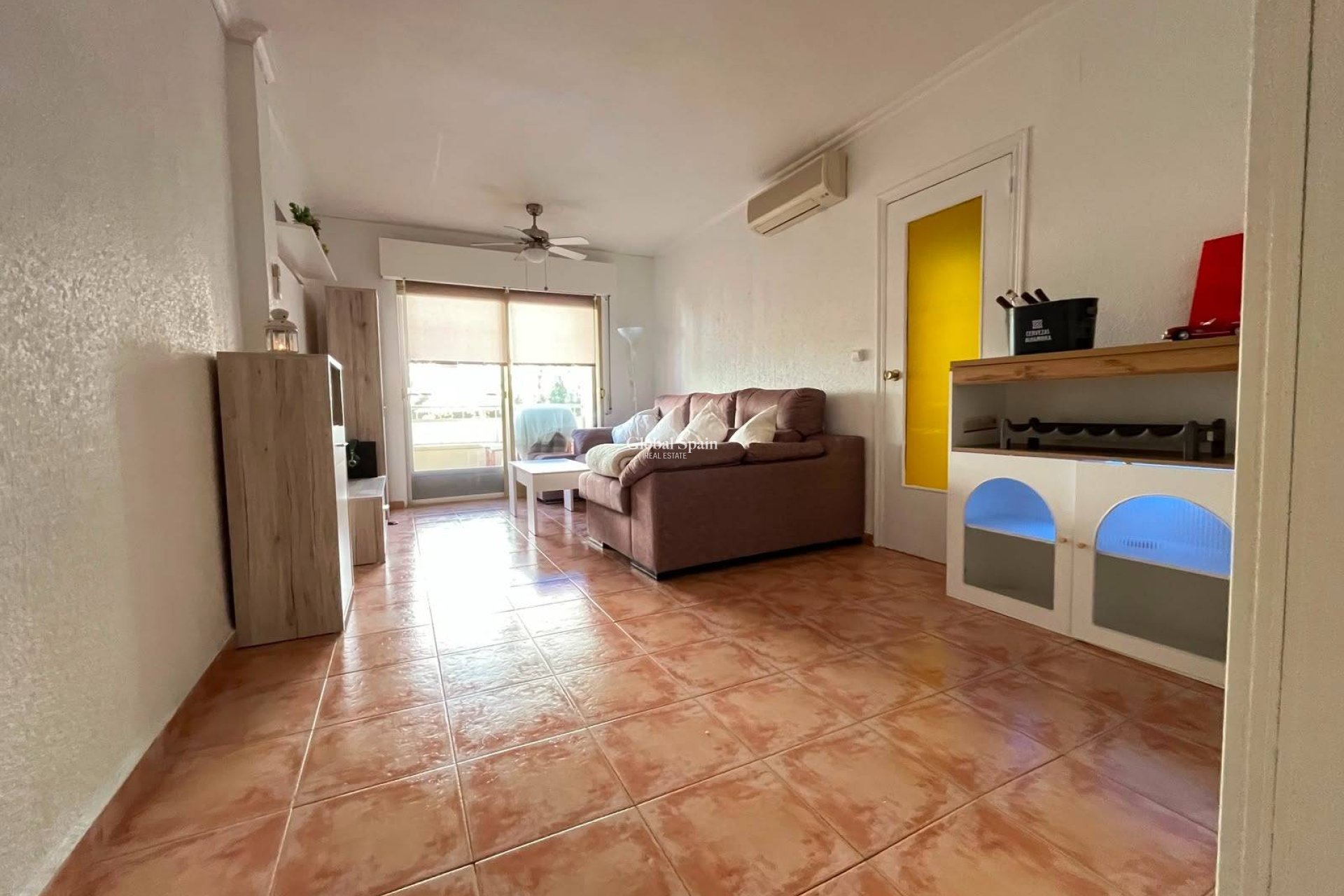 Venta - APARTAMENTO -
LO PAGÁN - Villananitos