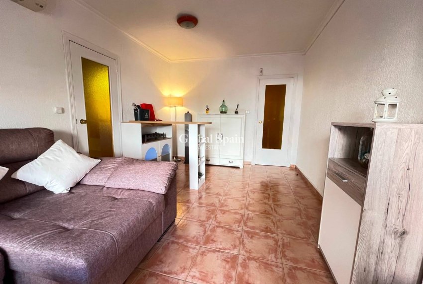 Venta - APARTAMENTO -
LO PAGÁN - Villananitos