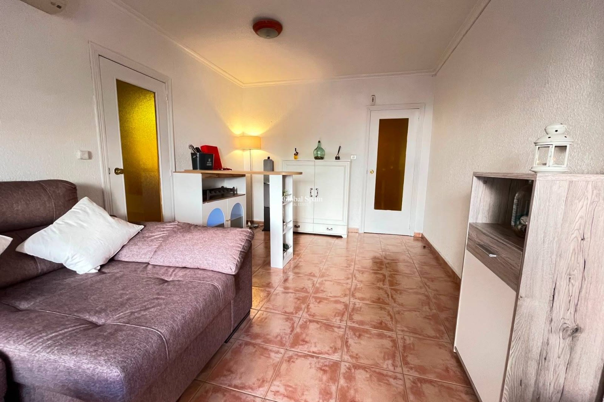 Venta - APARTAMENTO -
LO PAGÁN - Villananitos