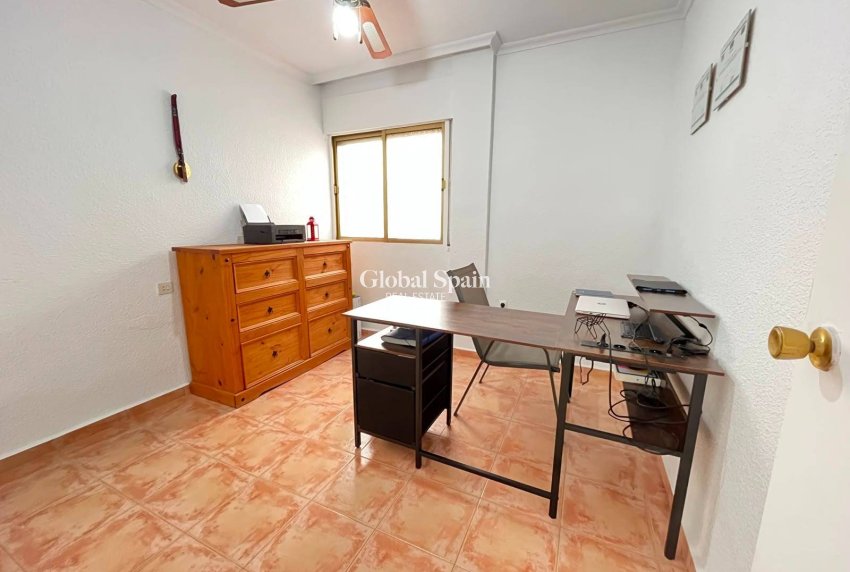 Venta - APARTAMENTO -
LO PAGÁN - Villananitos