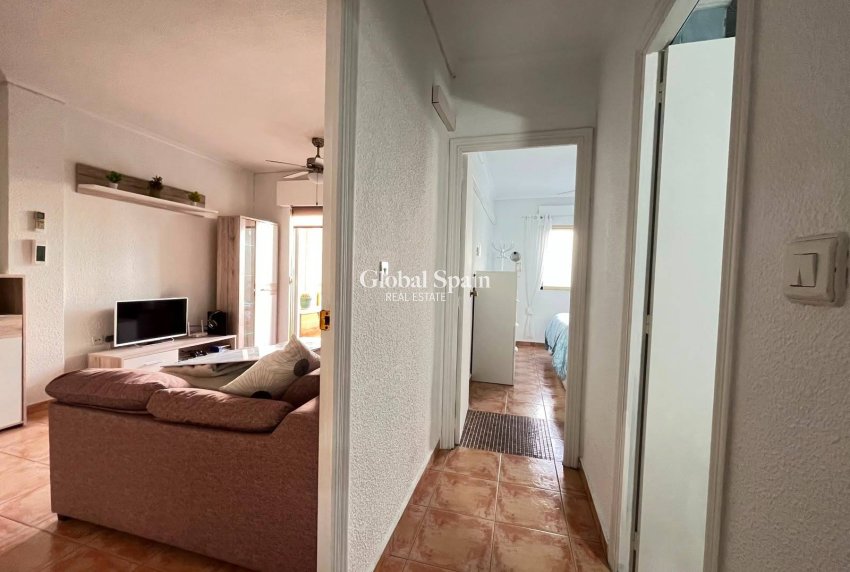 Venta - APARTAMENTO -
LO PAGÁN - Villananitos
