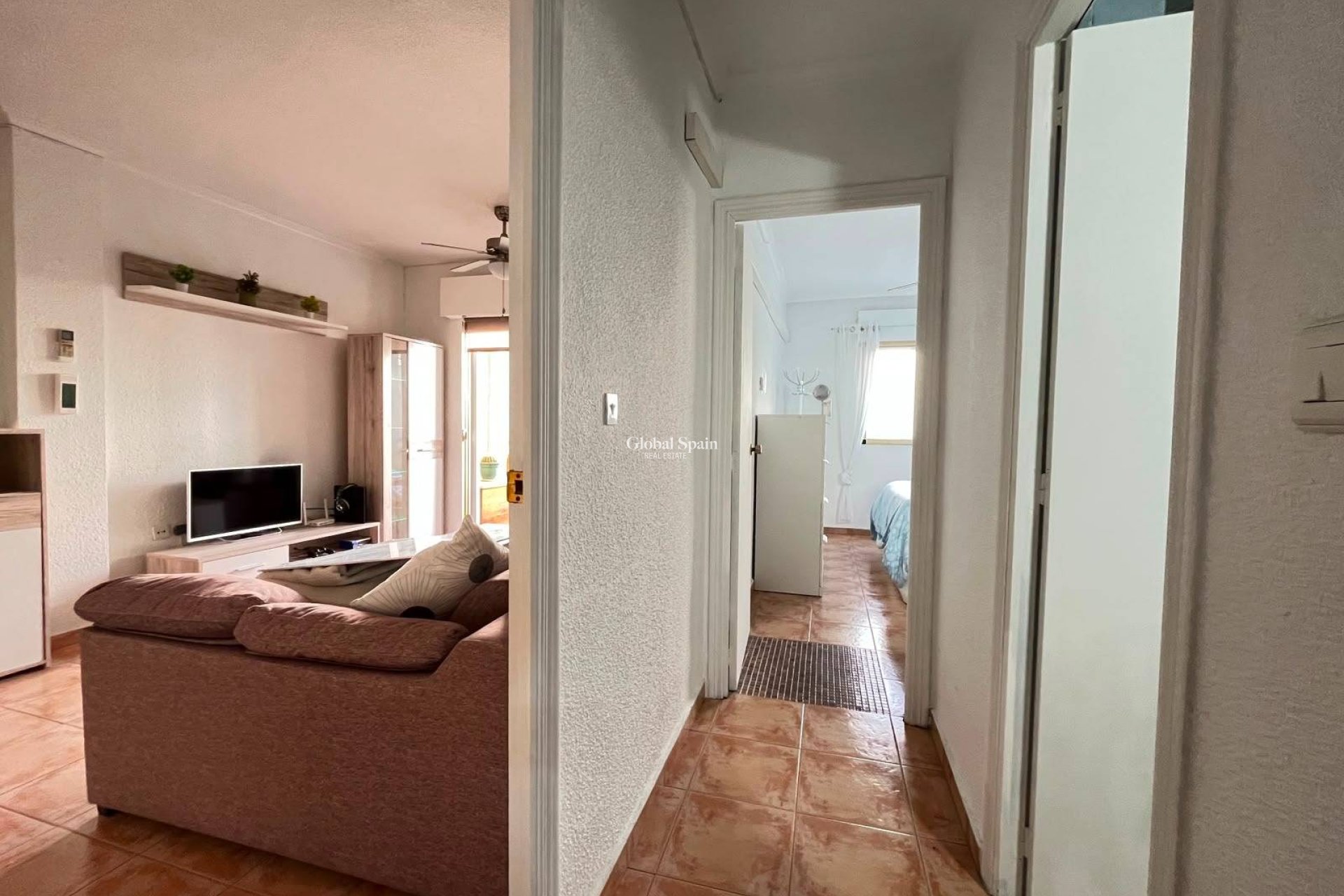 Venta - APARTAMENTO -
LO PAGÁN - Villananitos