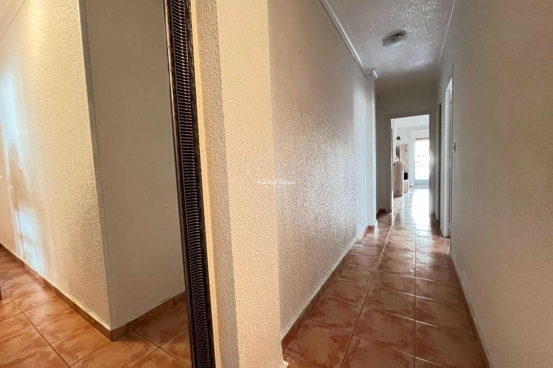 Venta - APARTAMENTO -
LO PAGÁN - Villananitos