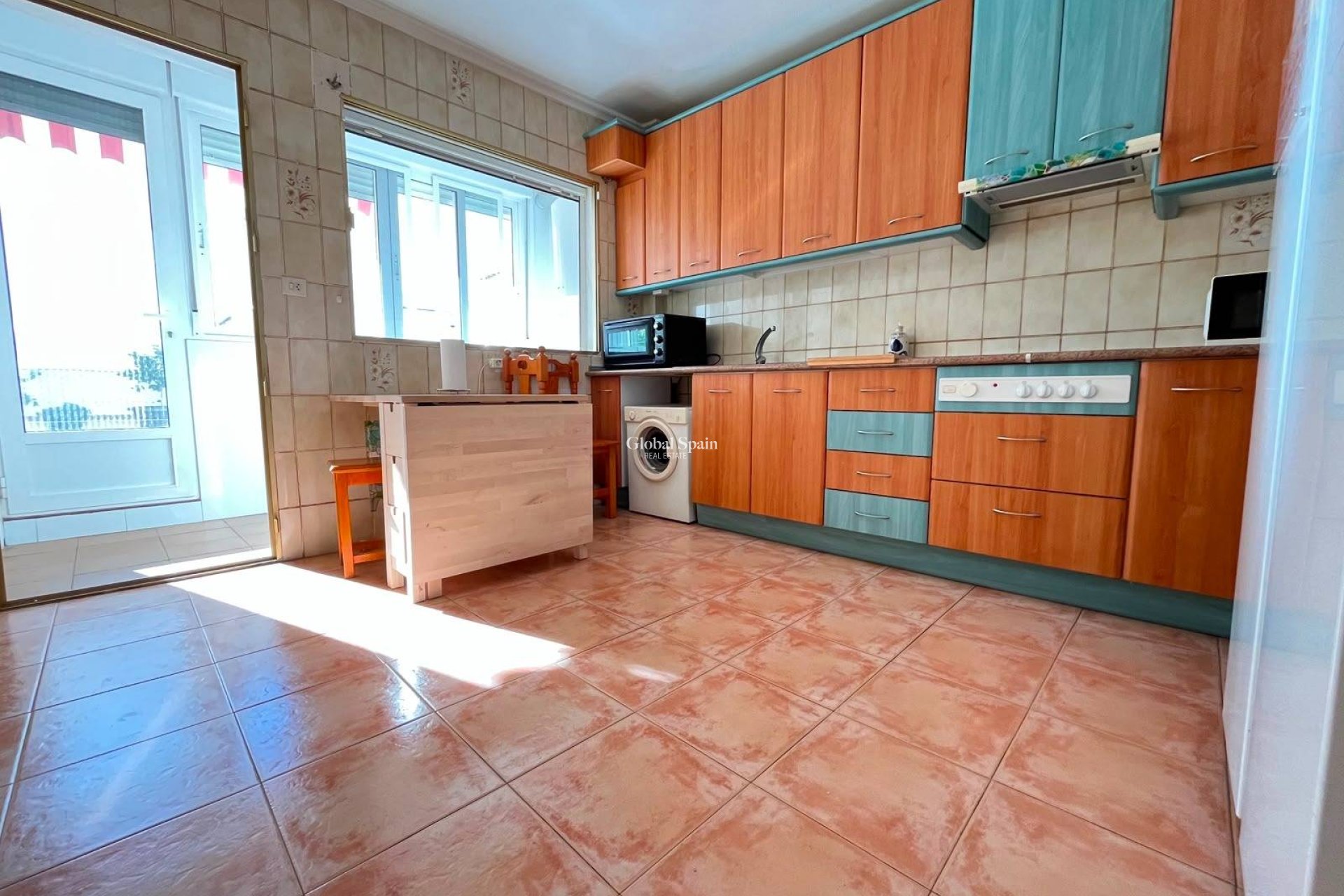 Venta - APARTAMENTO -
LO PAGÁN - Villananitos