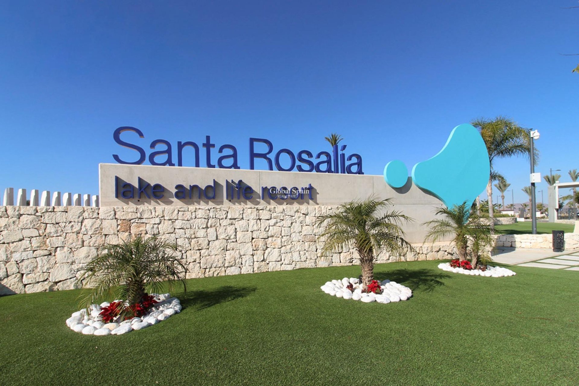 Venta - APARTAMENTO -
LOS ALCÁZARES - Dolores De Pacheco-santa Rosalía