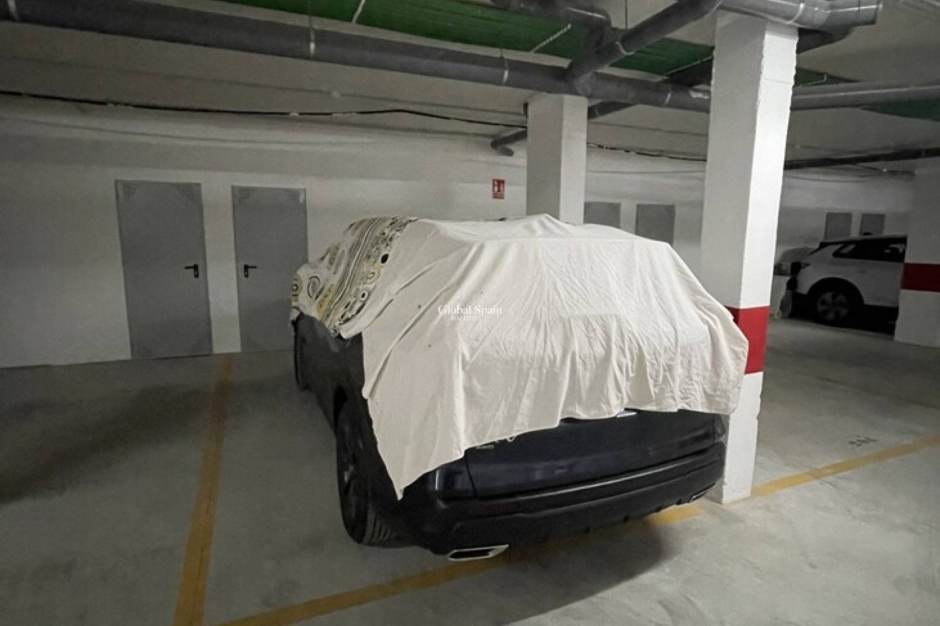 Venta - APARTAMENTO -
LOS BALCONES - LOS ALTOS - Costa Blanca