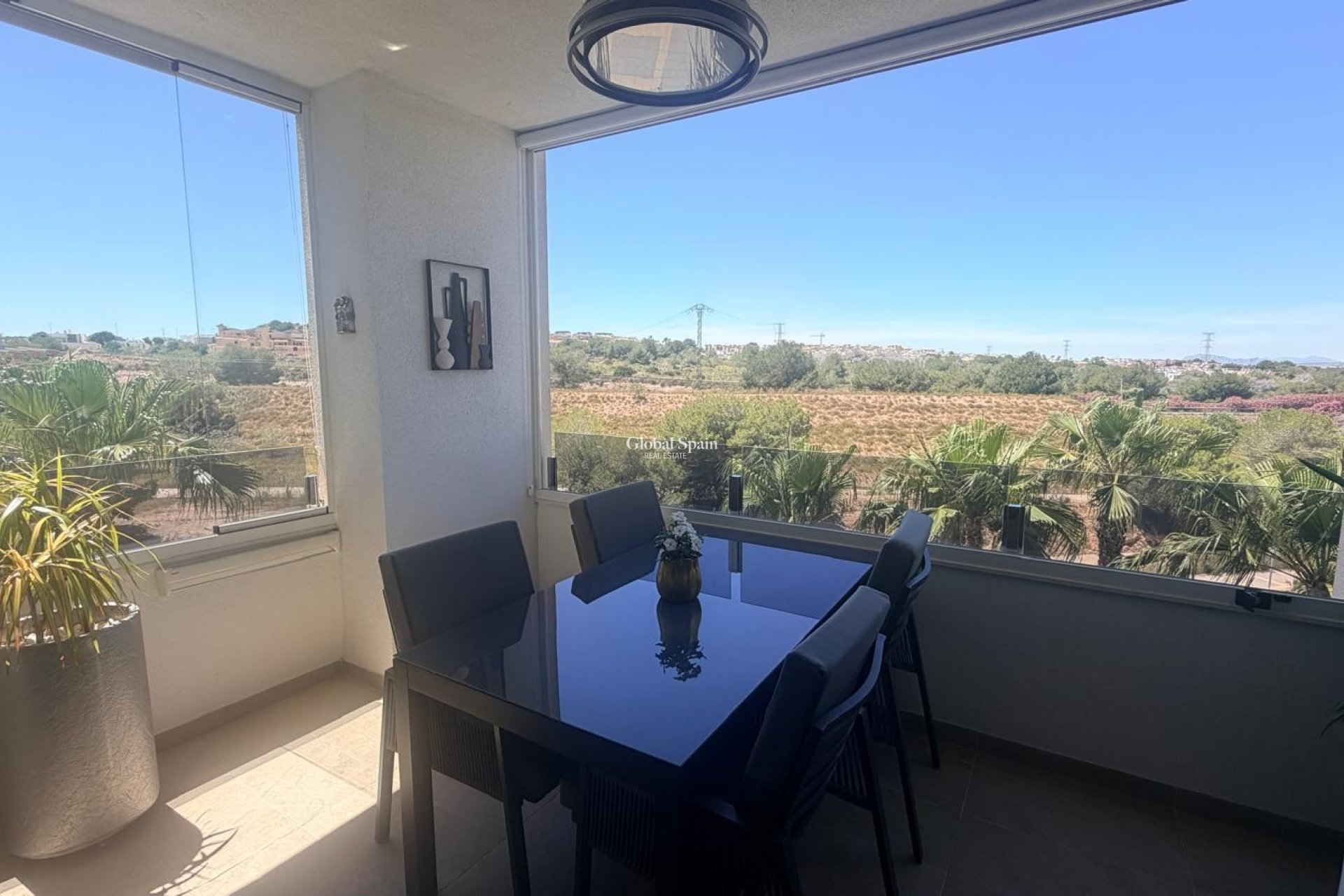 Venta - APARTAMENTO -
LOS BALCONES - LOS ALTOS - Costa Blanca