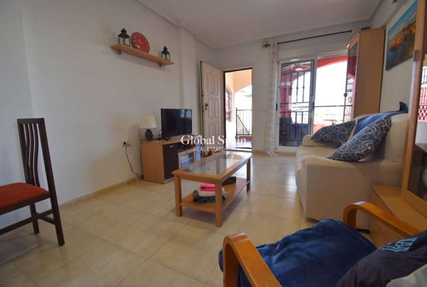 Venta - APARTAMENTO -
LOS BALCONES - LOS ALTOS - Dream Hills 2