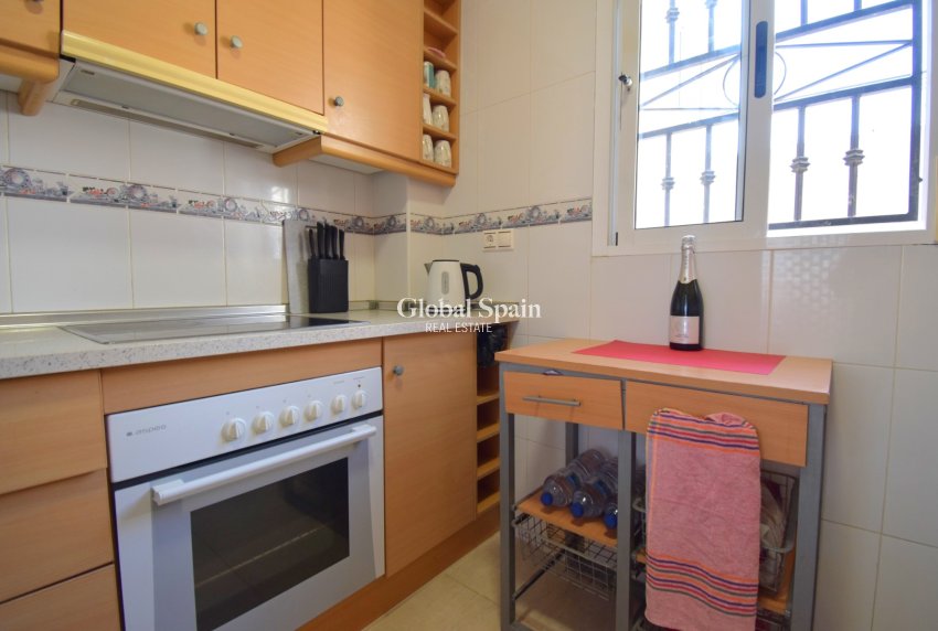 Venta - APARTAMENTO -
LOS BALCONES - LOS ALTOS - Dream Hills 2