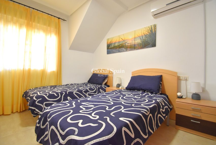 Venta - APARTAMENTO -
LOS BALCONES - LOS ALTOS - Dream Hills 2