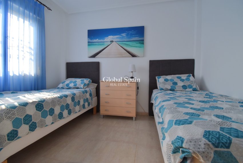 Venta - APARTAMENTO -
LOS BALCONES - LOS ALTOS - Dream Hills 2