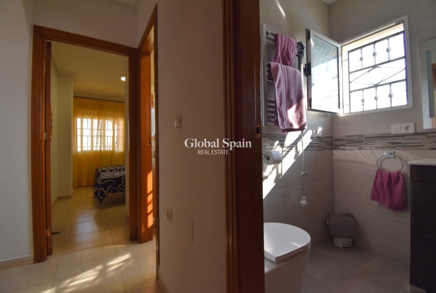 Venta - APARTAMENTO -
LOS BALCONES - LOS ALTOS - Dream Hills 2
