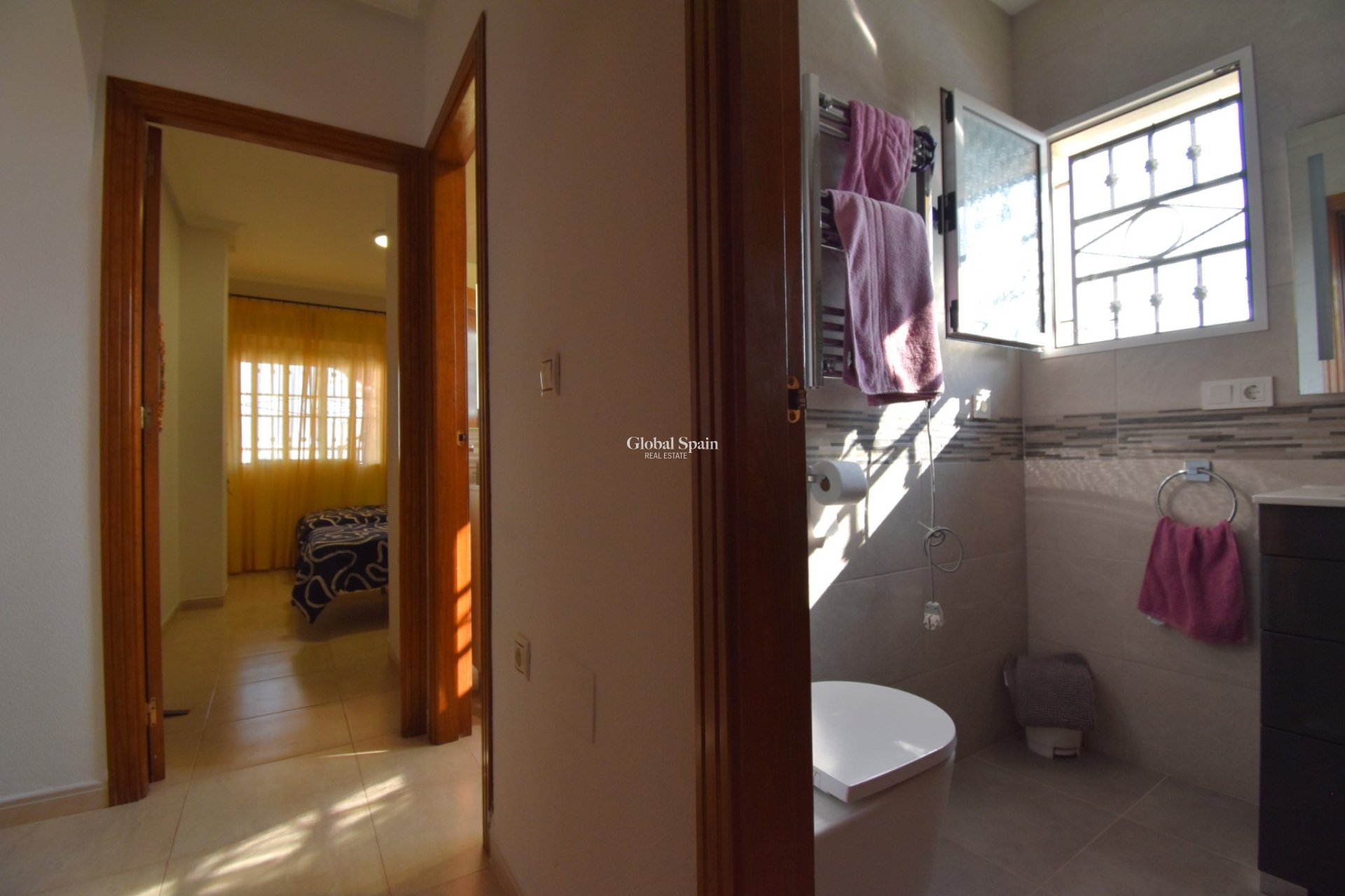 Venta - APARTAMENTO -
LOS BALCONES - LOS ALTOS - Dream Hills 2