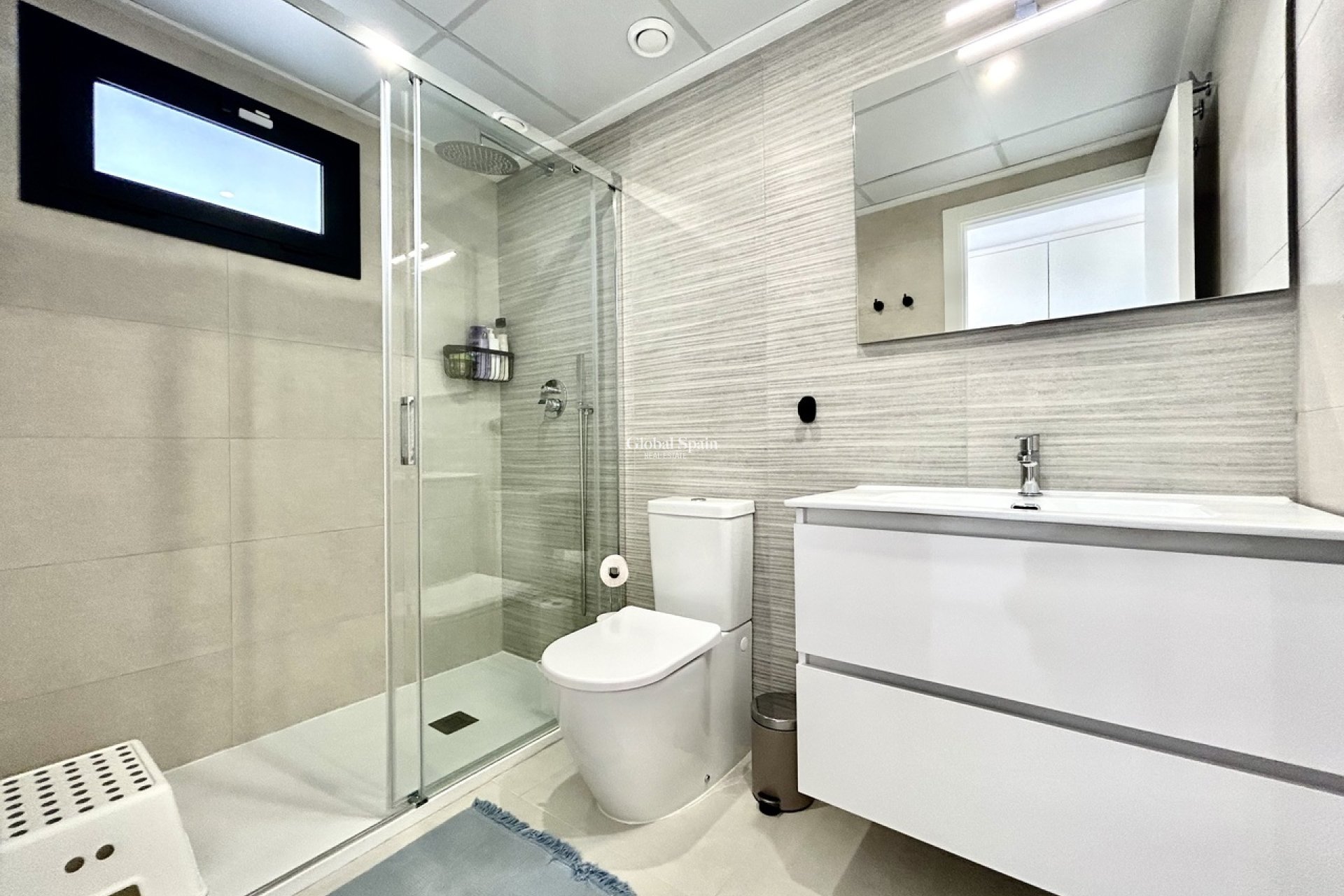 Venta - APARTAMENTO -
LOS DOLSES - Inland