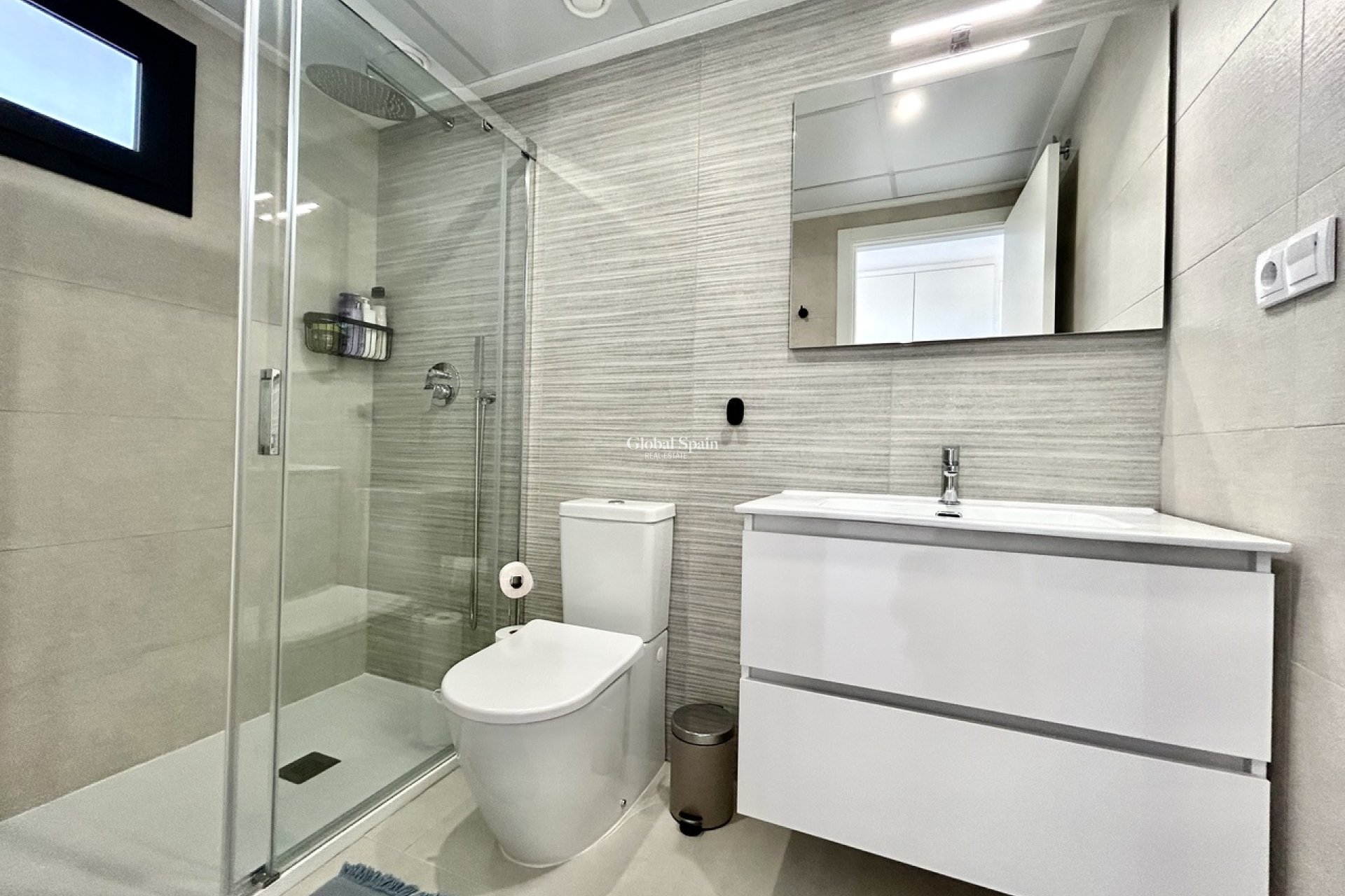 Venta - APARTAMENTO -
LOS DOLSES - Inland