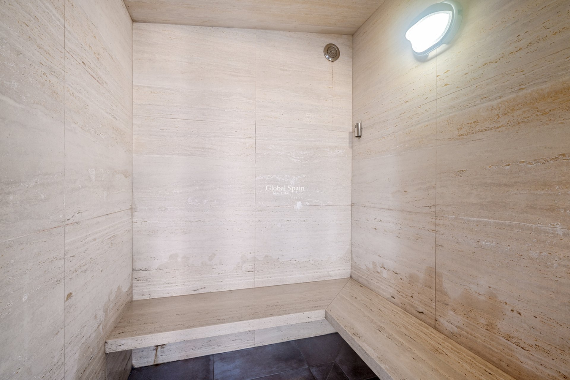 Venta - APARTAMENTO -
LOS DOLSES - Inland