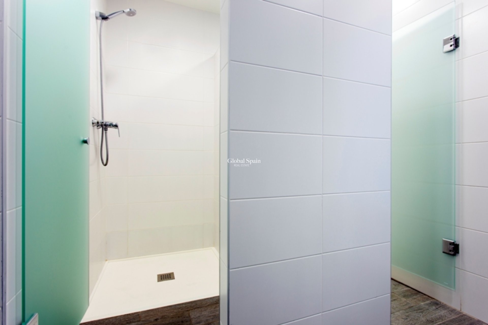 Venta - APARTAMENTO -
LOS DOLSES - Inland