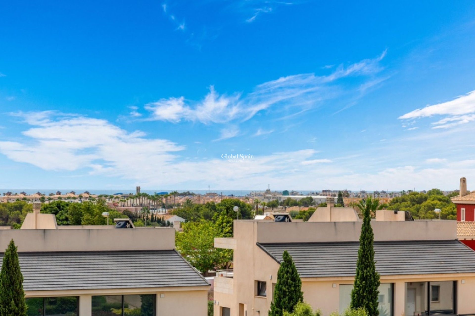 Venta - Apartamento -
Los Dolses