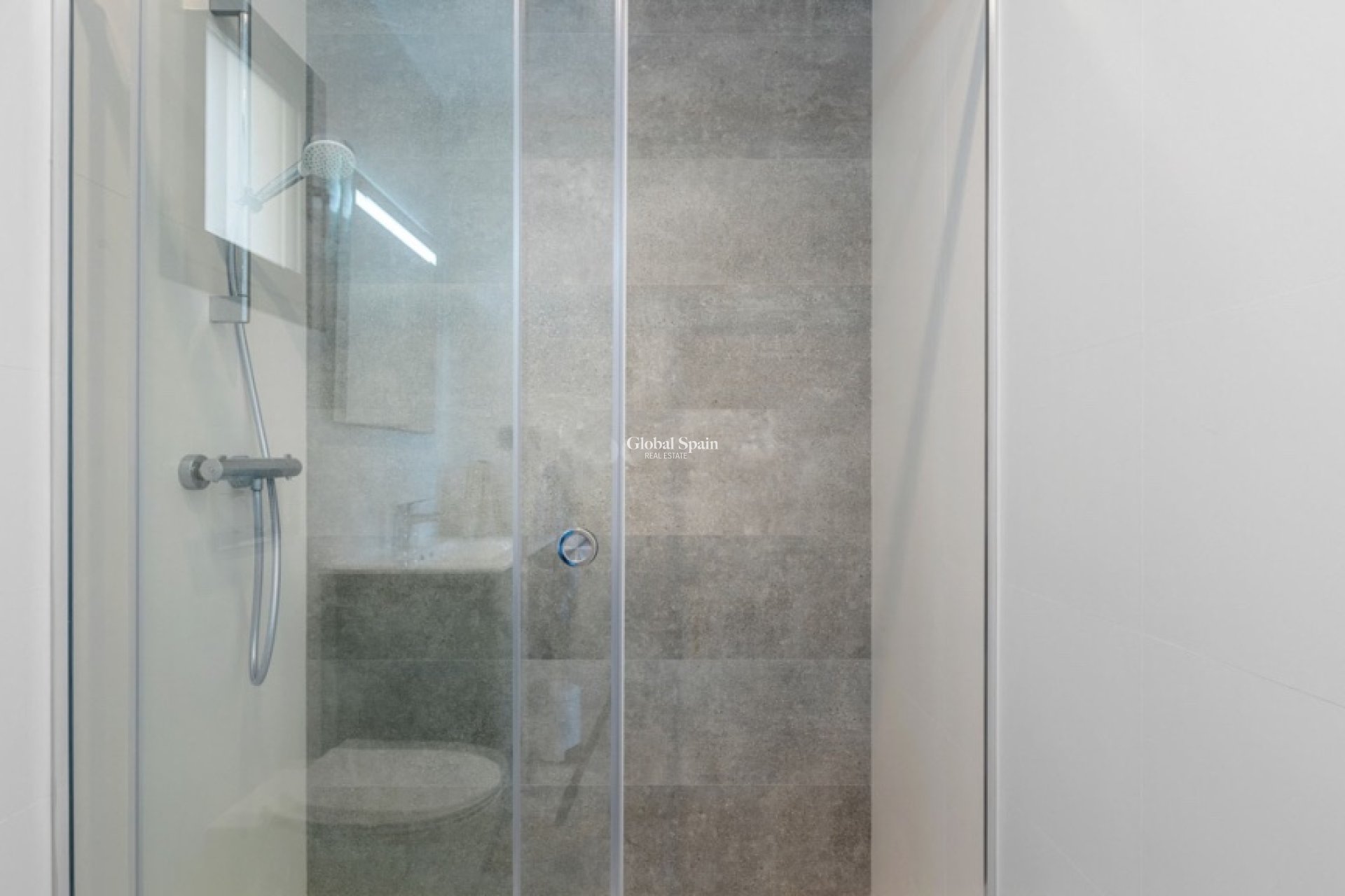 Venta - Apartamento -
Los Dolses