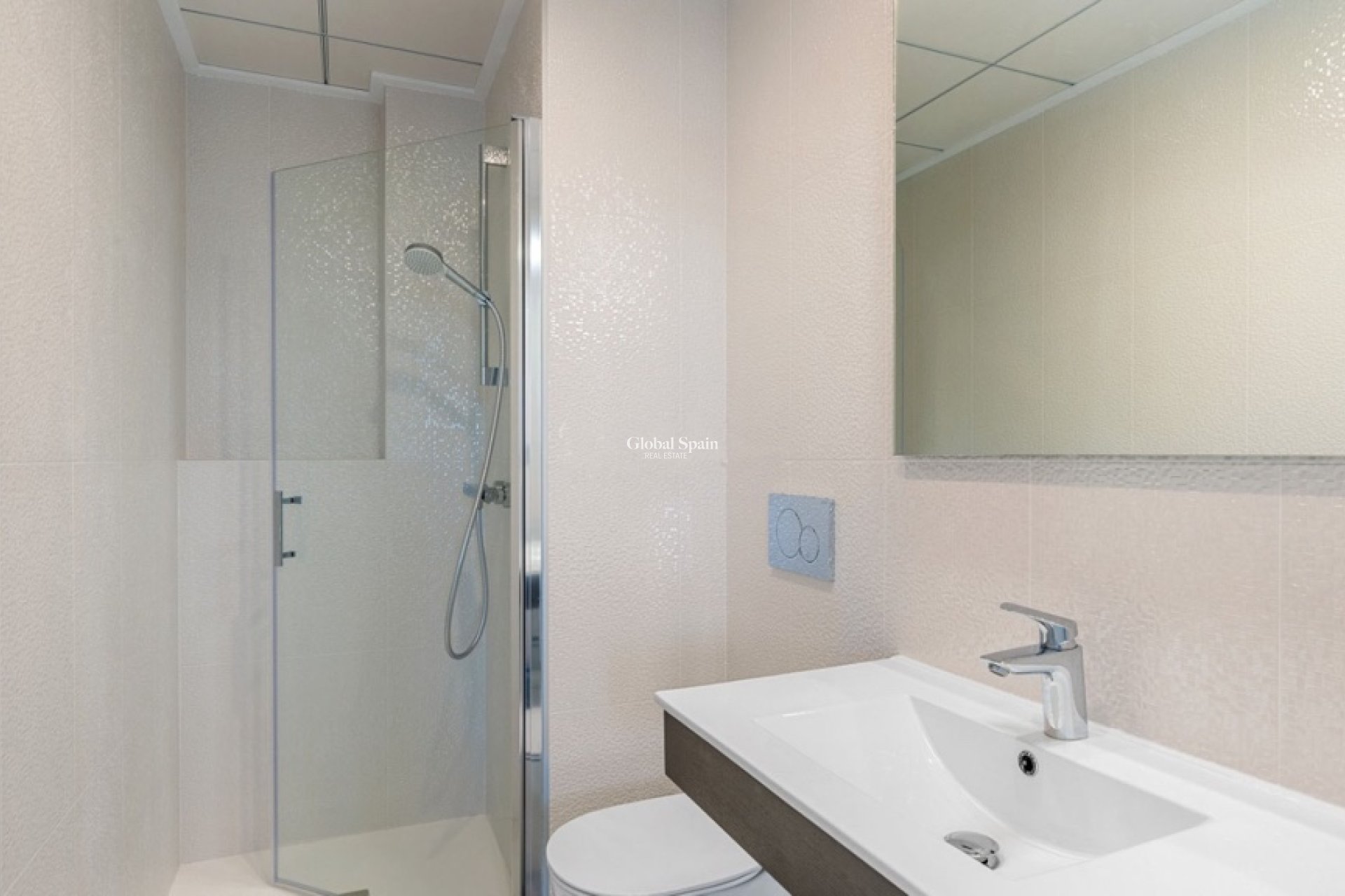 Venta - Apartamento -
Los Dolses